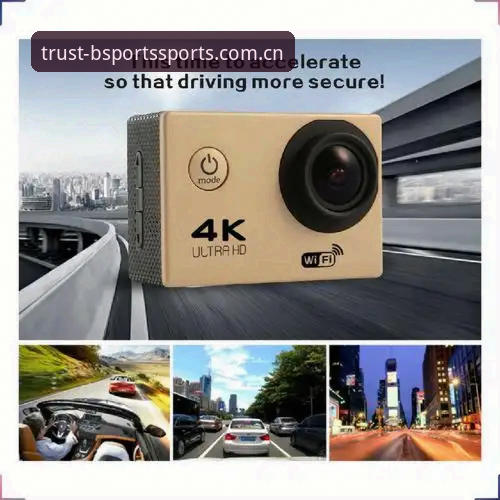 B-Sports手机版 从零到上手,资深用户分享B-Sports手机版的使用心得与实战经验