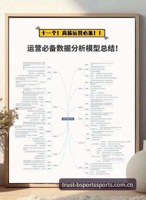 B-Sports数据分析平台功能详解 资深分析师亲测:B-Sports数据分析平台功能详解与实战经验分享