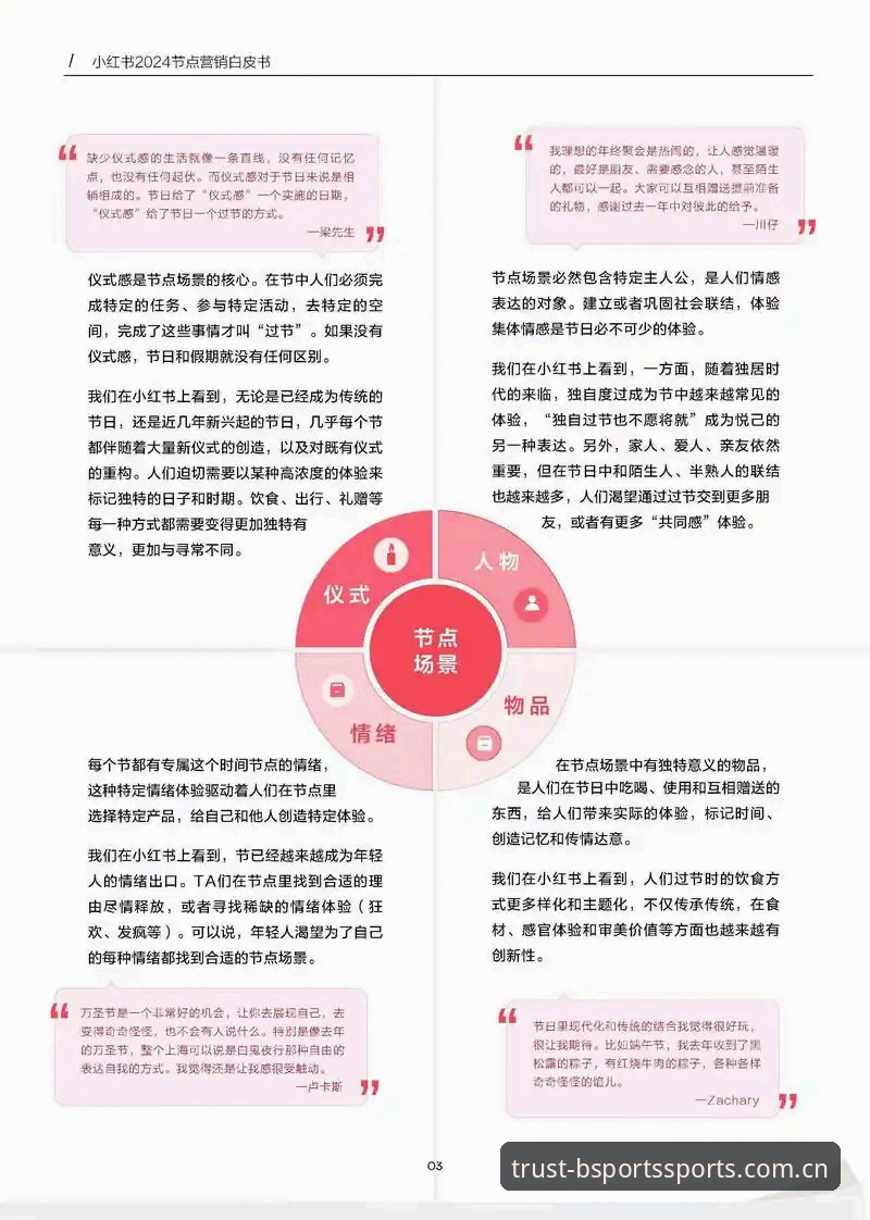 BSports官网手机版 资深行业观察者亲测:BSports官网手机版使用心得与趋势洞察