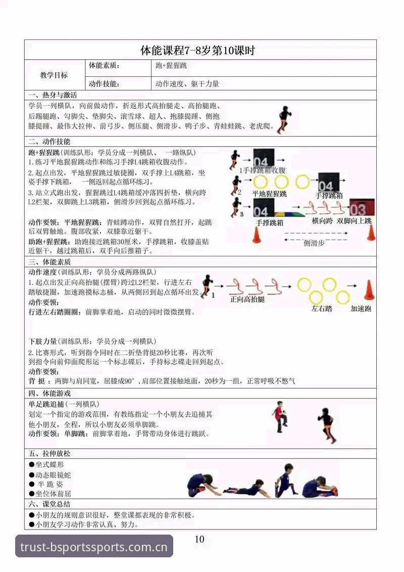 B-Sports平台功能 BSports体育平台功能完整指南:从入门到精通的使用教程
