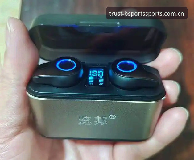 BSports最新版本对比 BSports最新版本对比:v2.8.0带来哪些关键升级?深度评测与用户实测反馈